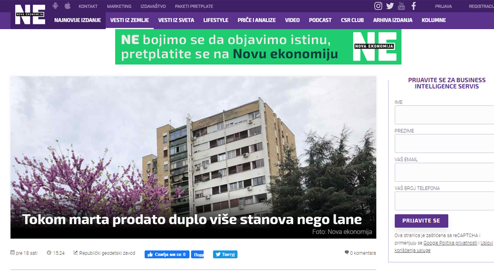 /content/Vesti/2021/04/nova ekonomija - Масовна-март.png